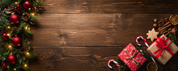 QX-Impex Ajándék Lakásdekor Virágkellék Nagykereskedés