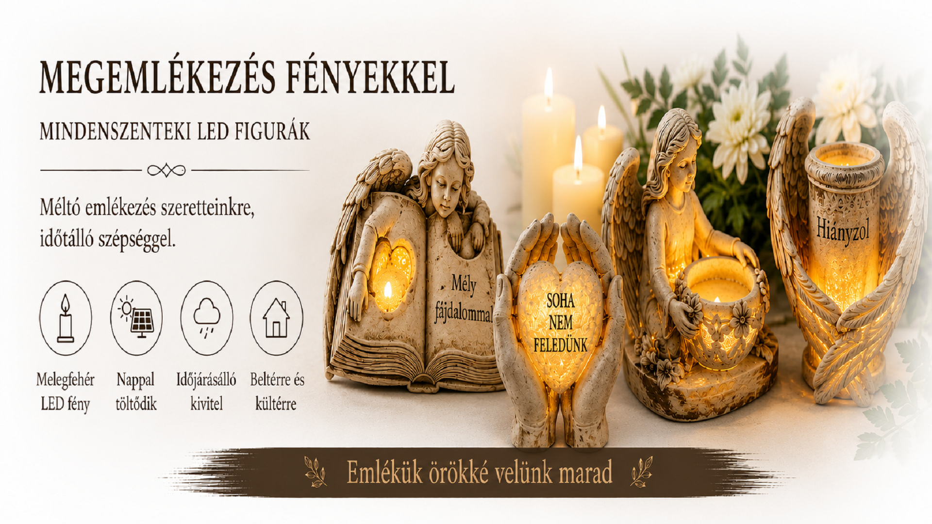 https://nagyker.qx-impex.com/Elorendeles-2026-Nyar-Osz-Altalanos