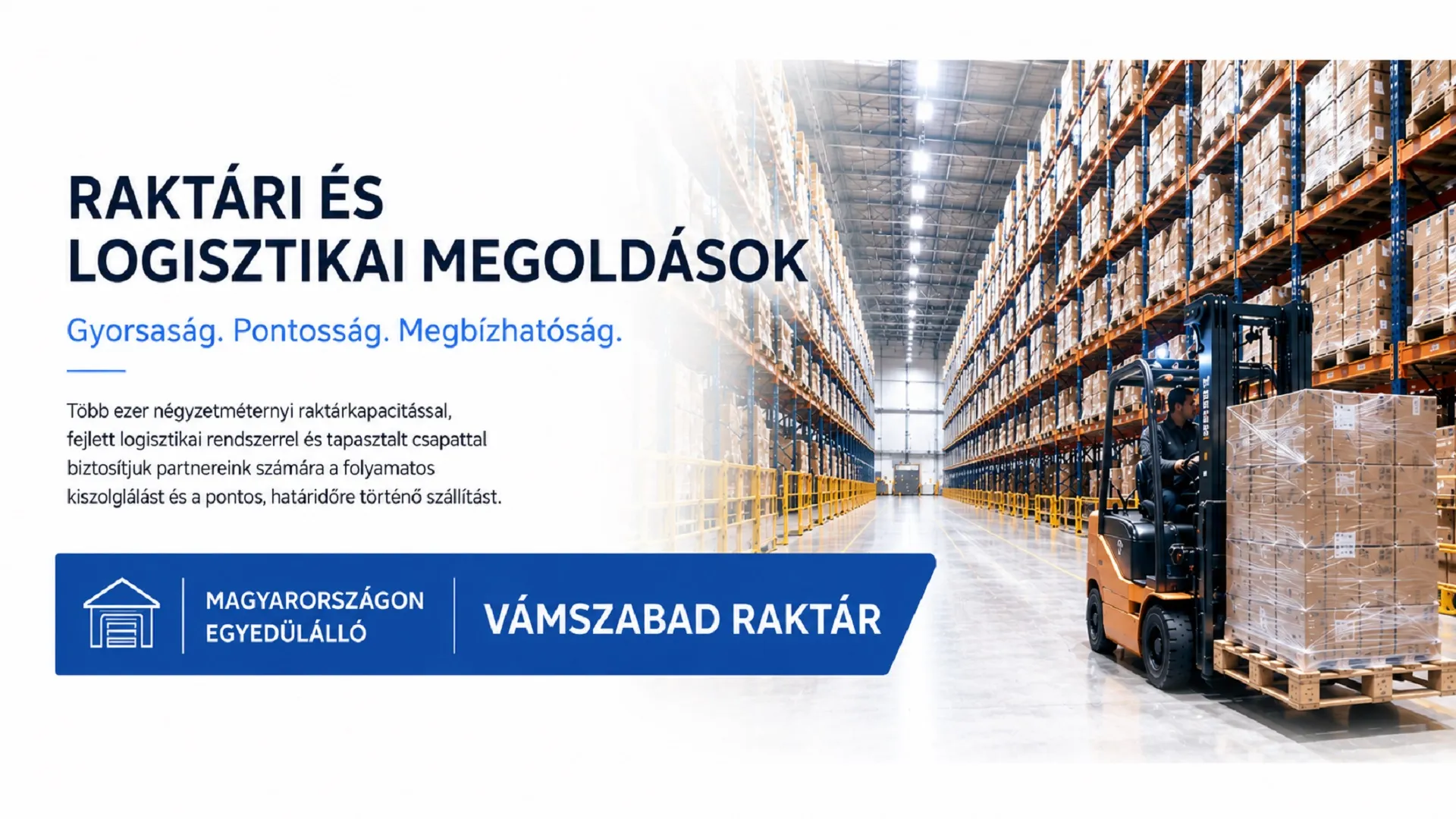 QX-Impex Webshop