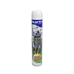 LEVÉLTISZTÍTÓ SPRAYSPLEND