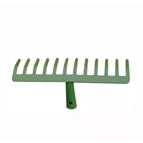 GEREBLYE FEJ 12337G  29,4