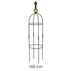 FÉM LUGAS KALITKA     105CM