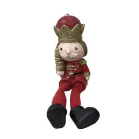 P.HUSZÁROK PIR/FEK    LL.17