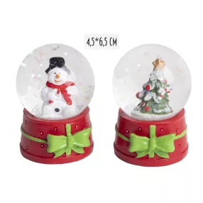 P.HAV.G.FFA/HÓEMBE2S4,5*6,5