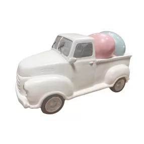 P.TEHERAUTÓ TOJÁSSAL FEH.31