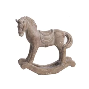 POLIREZIN HINTALÓ, BARNA