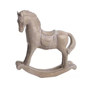 POLIREZIN HINTALÓ, SZÜRKE