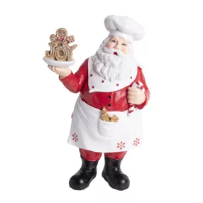 POLIREZIN TÉLAPÓ, KÖTÉNYBEN, PIROS FEHÉR