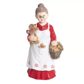 POLIREZIN TÉLANYÓ, KÖTÉNY, PIROS FEHÉR