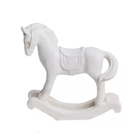 POLIREZIN HINTALÓ, FEHÉR