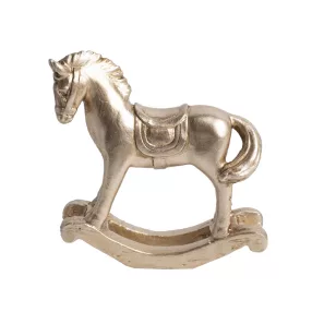 POLIREZIN HINTALÓ, ARANY