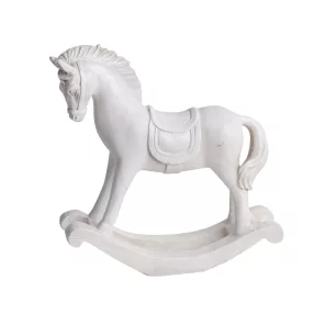 POLIREZIN HINTALÓ, FEHÉR