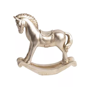 POLIREZIN HINTALÓ, ARANY