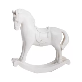 POLIREZIN HINTALÓ, FEHÉR