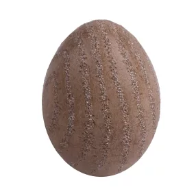 POLIREZIN TOJÁS, NATÚR