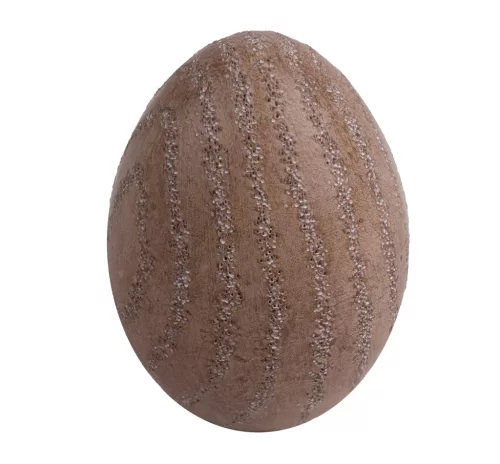 POLIREZIN TOJÁS, NATÚR