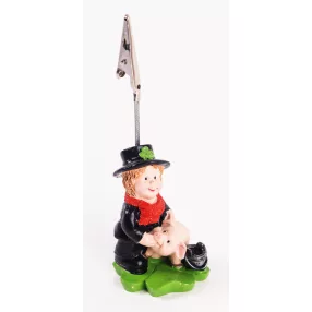 POLIREZIN MEMÓRIACSIPESZ KÉMÉNYSEPRŐ, MALACCAL