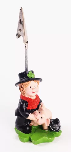 POLIREZIN MEMÓRIACSIPESZ KÉMÉNYSEPRŐ, MALACCAL