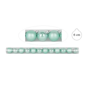 KD.DISCOGÖMB*12 MZ.2S 6/CSŐ