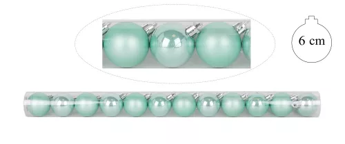 KD.DISCOGÖMB*12 MZ.2S 6/CSŐ