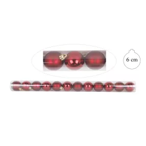 KD.DISCOGÖMB*12 BU. 2S6/CSŐ