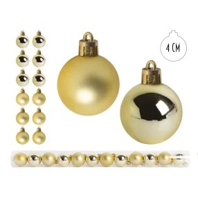 KD.GÖMB*12 ARANYSÁRGA     4