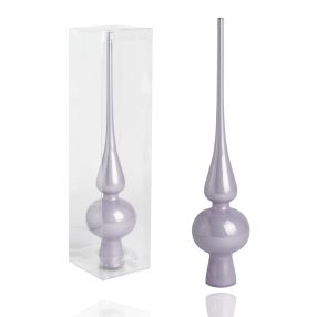 Ü.KD.CSÚCSDÍSZ EZÜST     25