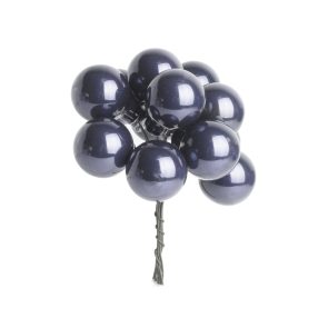 Ü.KD.PICK BOGYÓ*144SZÜ.F1,5