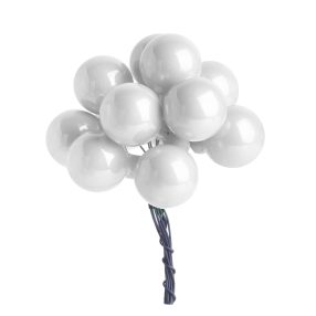 Ü.KD.PICK BOGYÓ*144FE.FÉ1,5