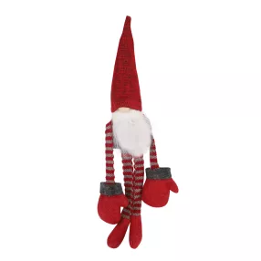 KÖT.ORRT.BOR/SZÜR.NAGYLL.33