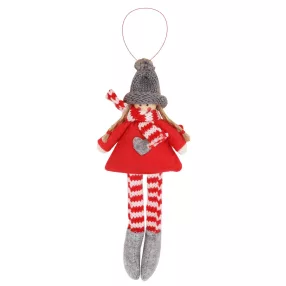 FILC LÁNY PIR/SZÜR.CS.LL.23