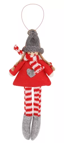 FILC LÁNY PIR/SZÜR.CS.LL.23