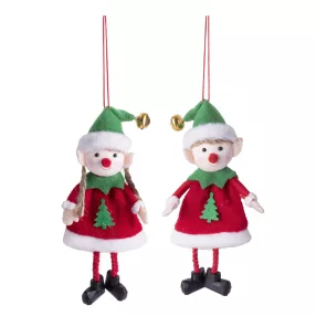 DEK.AK.F/L.LL.BORDÓ/ZÖL2S19