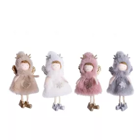 DEK.AK.LÁNY BUNDÁSS.RÉN4S16