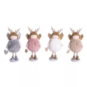 DEK.ANGY.GÖMBT+AG.ÁLLÓ4S 15