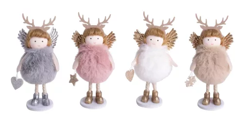 DEK.ANGY.GÖMBT+AG.ÁLLÓ4S 15