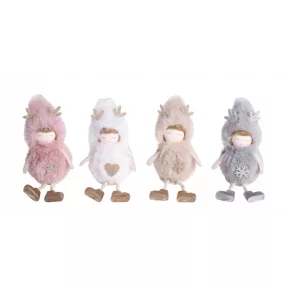 DEK.ANGY.LL.GÖMBT+AGANC4S14