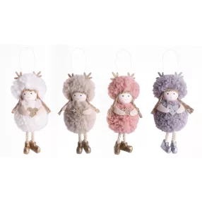 DEK.AK.ANGY.GÖMBT+AG.LL4S14