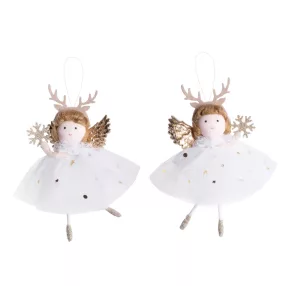 DEK.AK.ANGY.TÜLLR+AGANC2S15