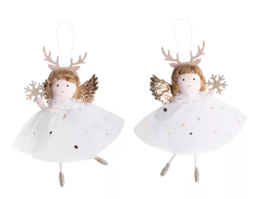 DEK.AK.ANGY.TÜLLR+AGANC2S15