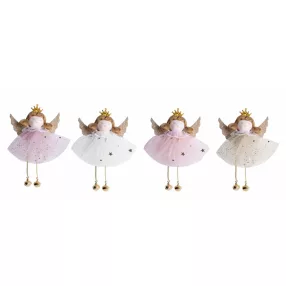 DEK.AK.ANGY.TÜLLR+FLITT4S15