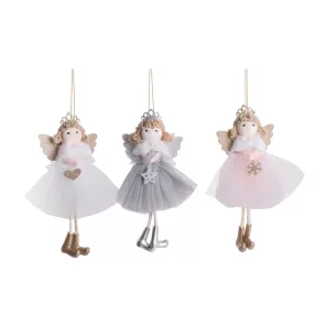 DEK.AK.ANGY.TÜLL BONGYO3S20