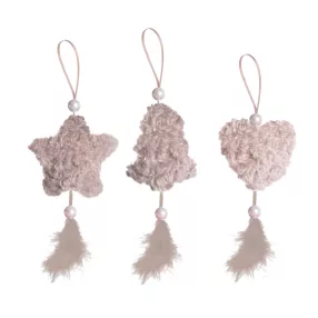 DEK.AK.SZÍV,CSIL,FFA BA3S23