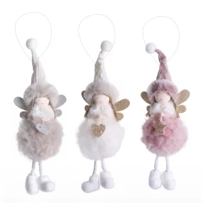 DEK.AK.ANGYAL LL.KALAPO3S26