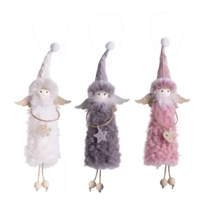 DEK.AK.ANGYAL BOJTOSSAP4S31