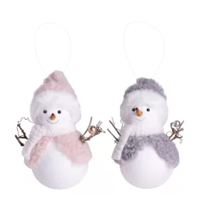 DEK.AK.HÓEMBER+SAPI+SÁL2S17