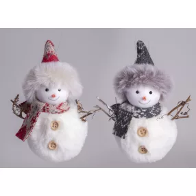 DEK.AK.HÓEMBER 2S        12