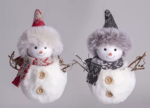 DEK.AK.HÓEMBER 2S        12