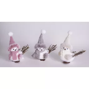 DEK.AK.MADÁR SAPIBAN 3S  17