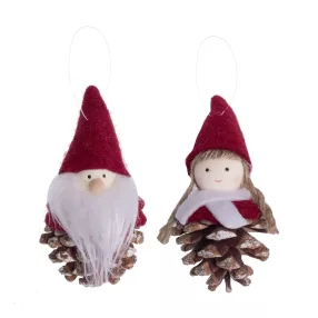 DEK.AK.FIG.TOBOZTEST 2S  11